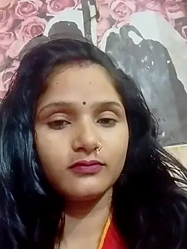 annaya sweet online show from 10.11.25