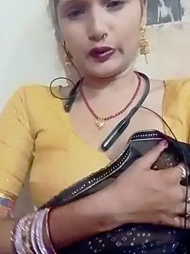 annaya sweet online show from 10.21.25