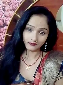 annaya sweet online show from 11.05.25