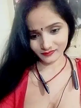 annaya sweet online show from 11.23.25