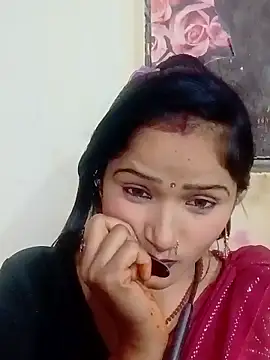 annaya sweet online show from 01.13.26