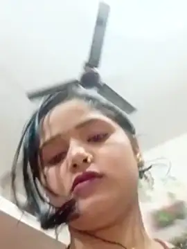 annaya sweet online show from 01.15.26