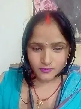 annaya sweet online show from 02.05.26