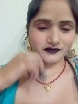 annaya sweet online show from 02.09.26