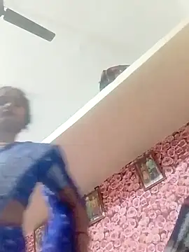 annaya sweet online show from 02.15.26