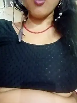 annaya sweet online show from 02.23.26