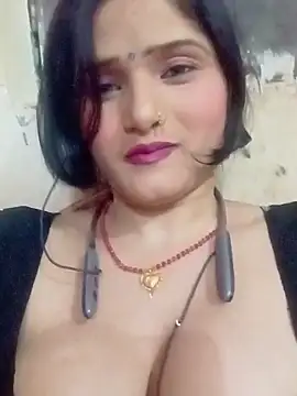 annaya sweet online show from 03.02.26