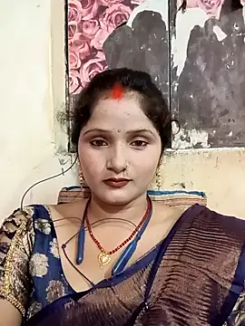 annaya sweet online show from 06.07.26