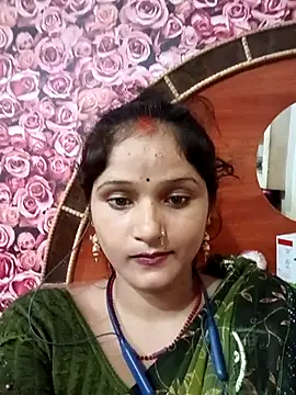 annaya sweet online show from 06.08.26