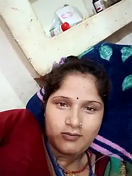 annaya sweet online show from 06.15.26