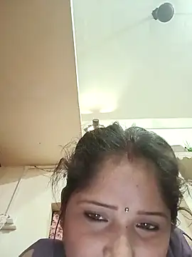 annaya sweet online show from 06.20.26