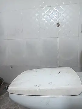 saraieevosarai online show from 01.05.25