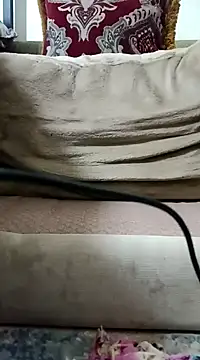 saraieevosarai online show from 01.22.25