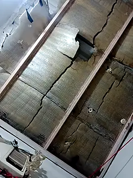 saraieevosarai online show from 01.27.25