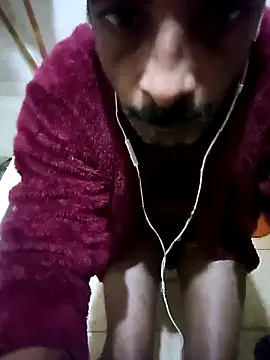 saraieevosarai online show from 02.26.25