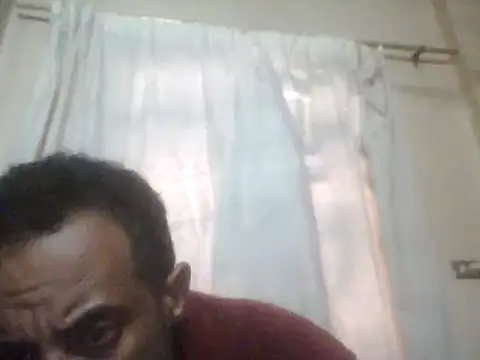 saraieevosarai online show from 03.06.25