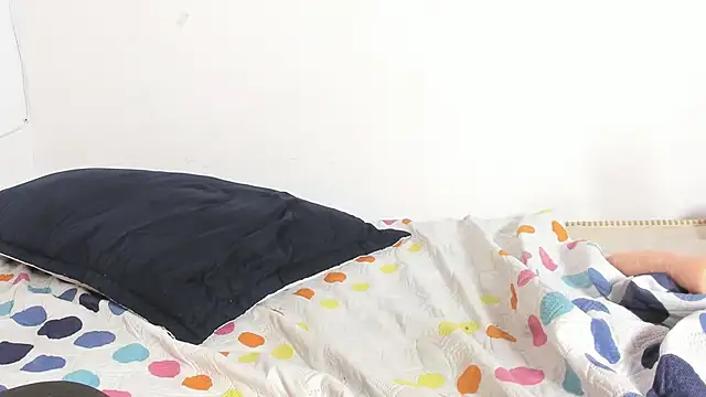 Antonellasmith00 online show from 01.10.25