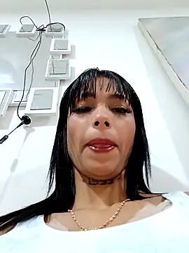 Antonellasmith00 online show from 02.02.25