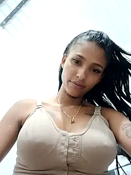 Antonellasmith00 online show from 02.14.25