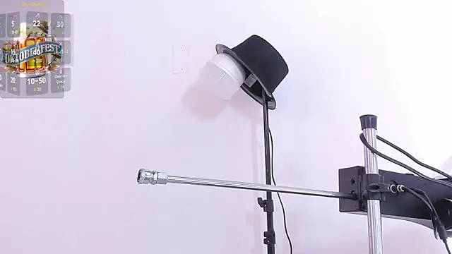 Antonellasmith00 online show from 09.25.25