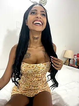 Antonellasmith00 online show from 10.18.25