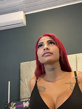 Antonellasmith00 online show from 11.21.25