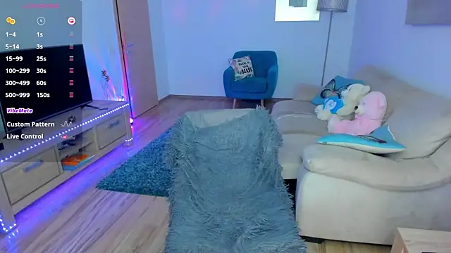 kylieety online show from 03.15.25