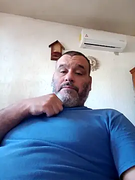 shzyz online show from 10.15.25