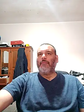 shzyz online show from 01.16.26