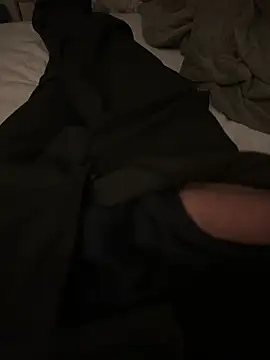 Snapshot of pignoufe chatting on 02.18.26 pignoufe online show from 02.18.26