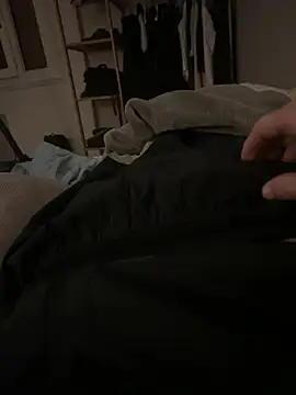 pignoufe online show from 05.12.26