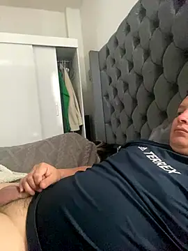 becal online show from 10.28.25