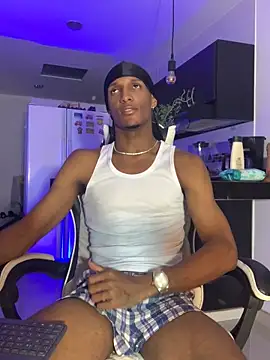 Adam Byker online show from 02.28.26