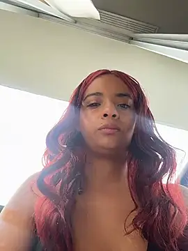 Laura fernandezII online show from 01.13.26