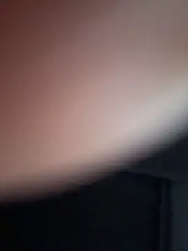 Snapshot of Laura_fernandezII chatting on 02.12.26 Laura fernandezII online show from 02.12.26