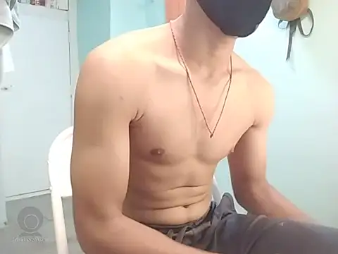 Snapshot of vicky0805 chatting on 03.04.25 vicky0805 online show from 03.04.25