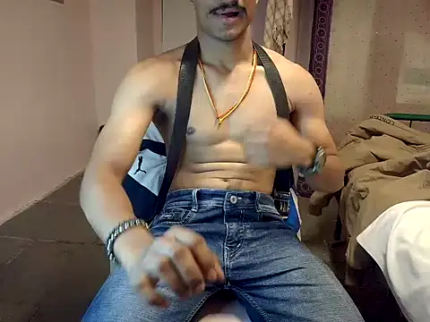 vicky0805 online show from 01.12.26