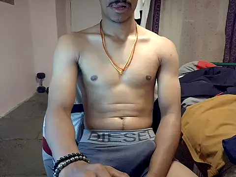 vicky0805 online show from 01.15.26