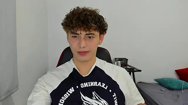 dani 2226 online show from 12.03.24