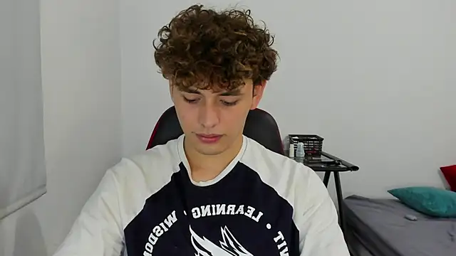 dani 2226 online show from 12.03.24