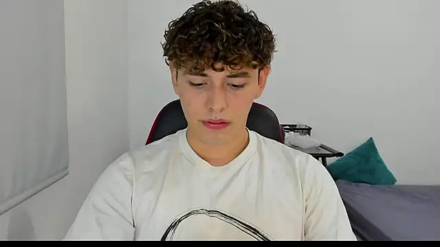 dani 2226 online show from 12.04.24