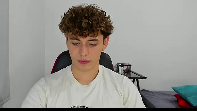 dani 2226 online show from 12.04.24