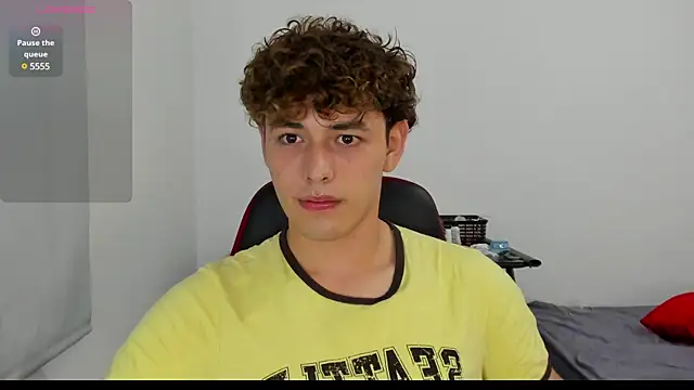 dani 2226 online show from 12.06.24