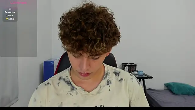 dani 2226 online show from 12.07.24