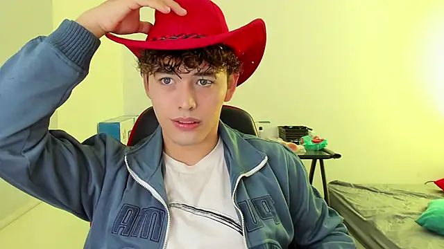 dani 2226 online show from 12.20.24