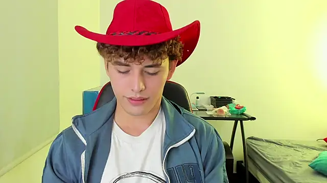 dani 2226 online show from 12.20.24