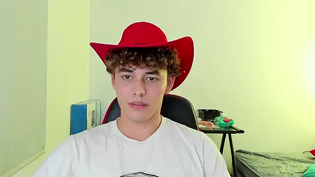 dani 2226 online show from 12.20.24