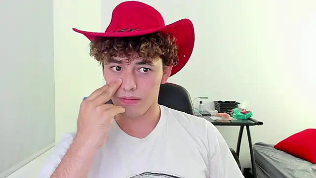 dani 2226 online show from 12.20.24