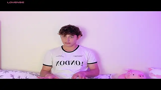 dani 2226 online show from 12.24.24