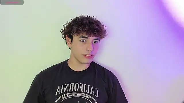 dani 2226 online show from 12.28.24